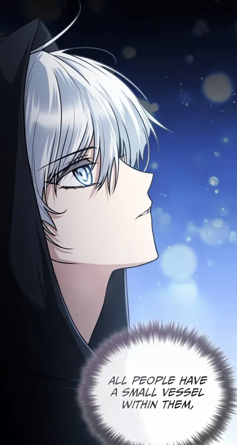 Read Genius Prismatic Mage chapter 1 image 108 on Lezhin