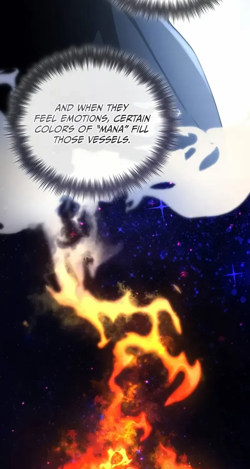 Read Genius Prismatic Mage chapter 1 image 109 on Lezhin