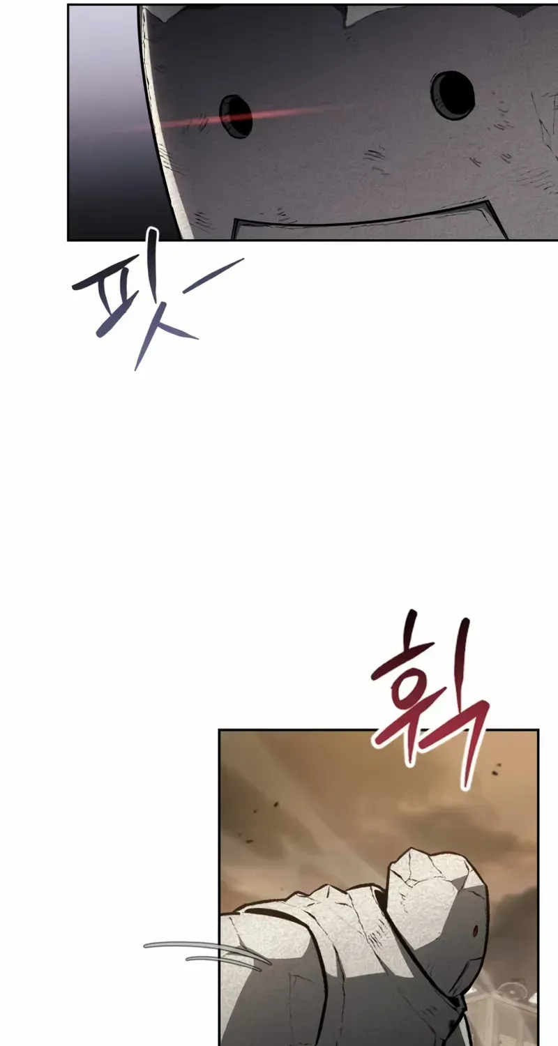Read Genius Prismatic Mage chapter 1 image 11 on Lezhin