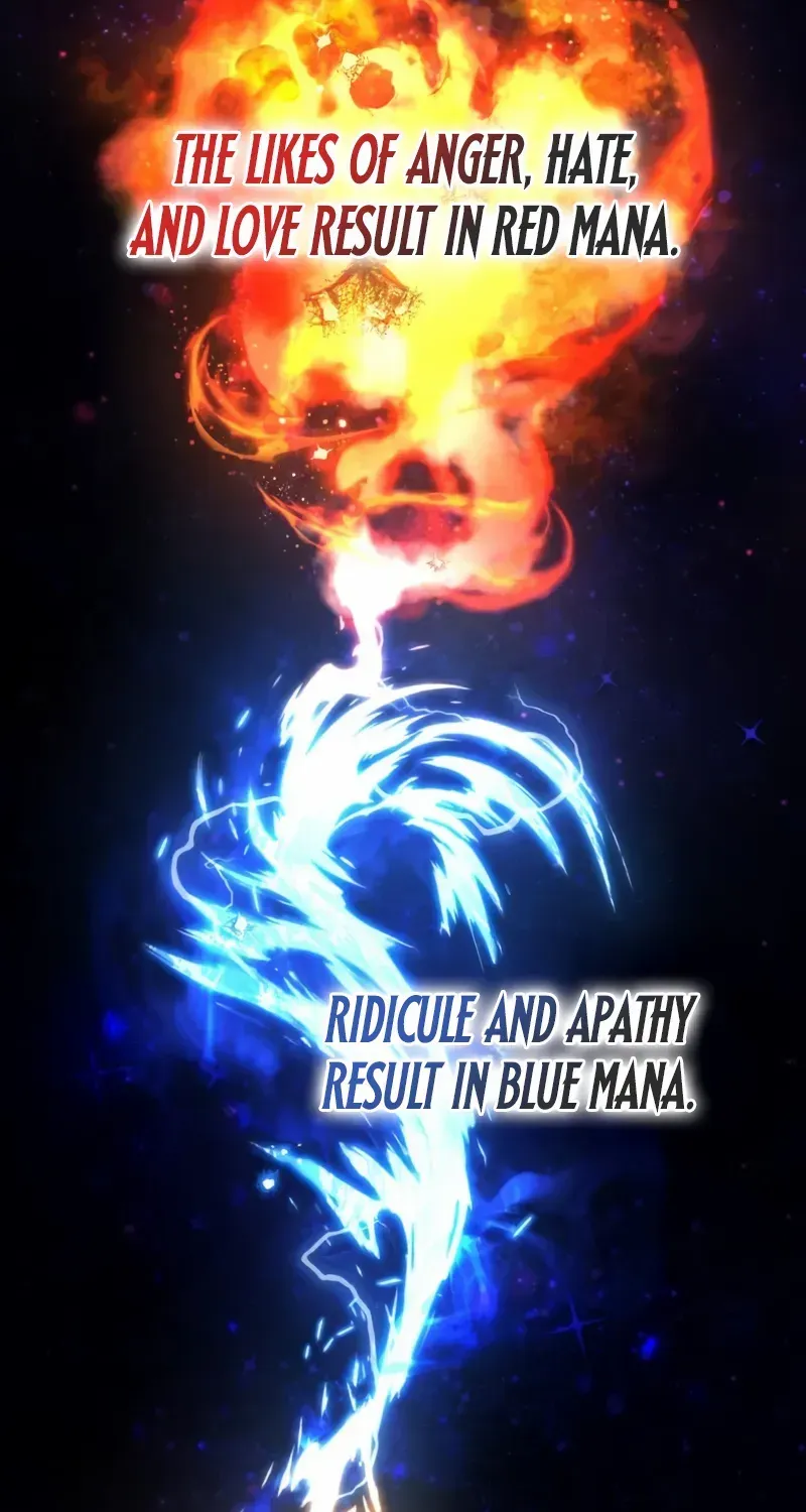 Read Genius Prismatic Mage chapter 1 image 110 on Lezhin
