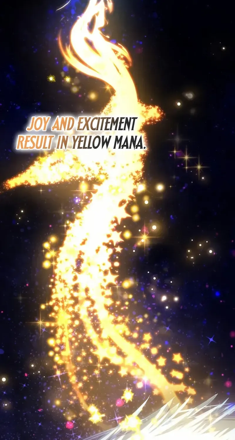 Read Genius Prismatic Mage chapter 1 image 111 on Lezhin