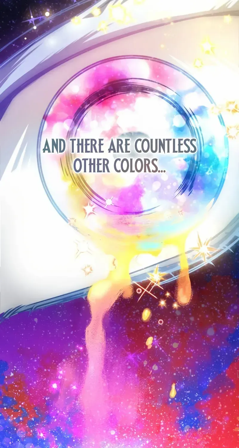 Read Genius Prismatic Mage chapter 1 image 112 on Lezhin