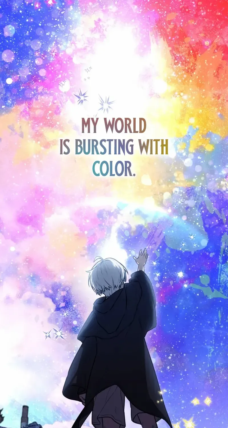 Read Genius Prismatic Mage chapter 1 image 113 on Lezhin