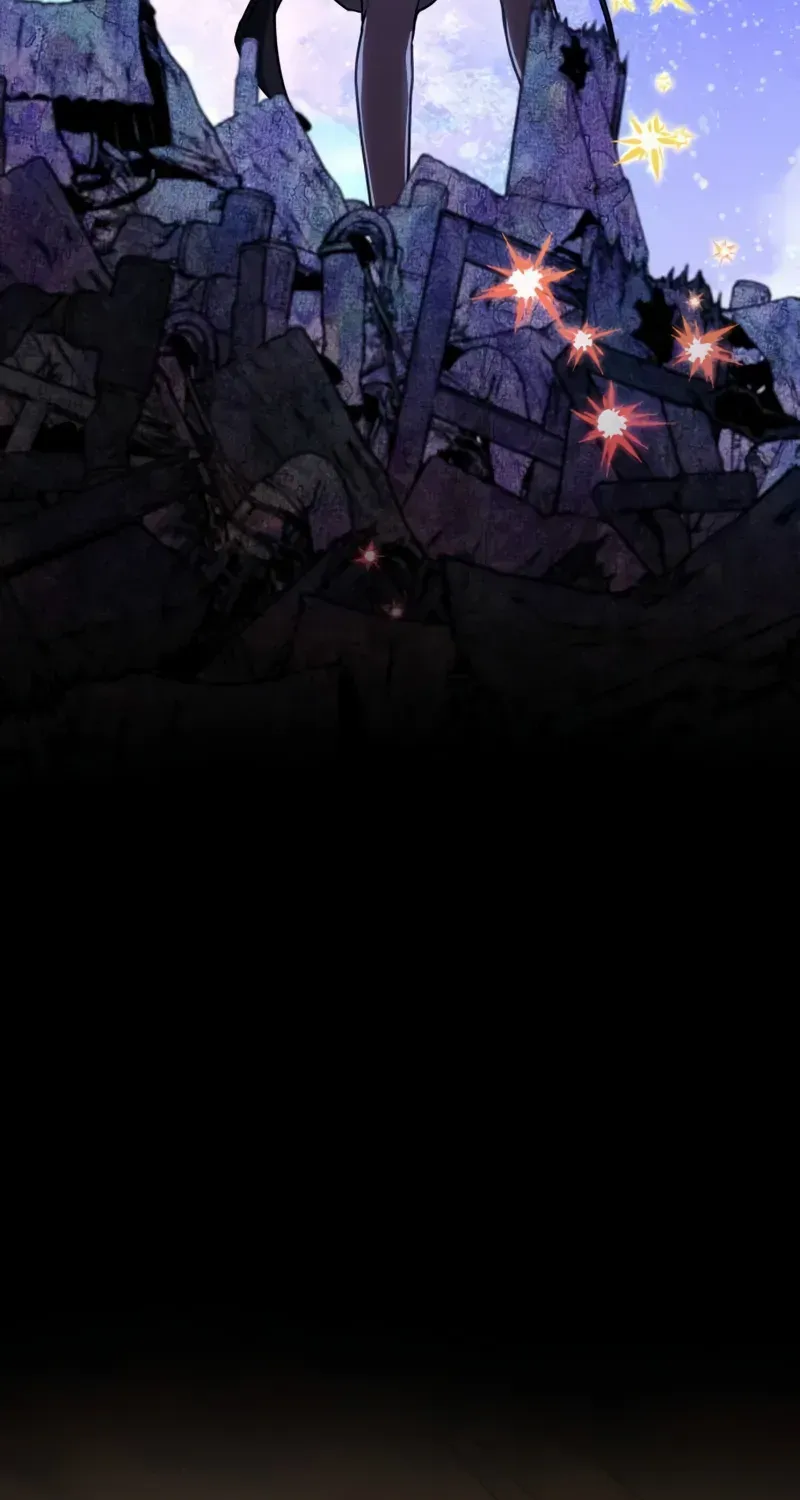 Read Genius Prismatic Mage chapter 1 image 114 on Lezhin