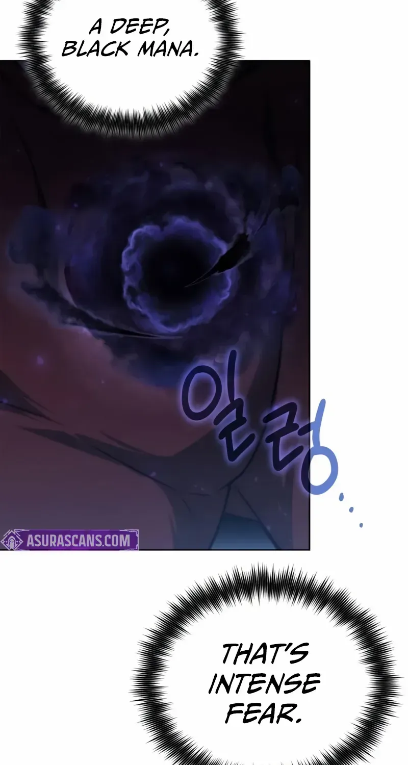 Read Genius Prismatic Mage chapter 1 image 116 on Lezhin