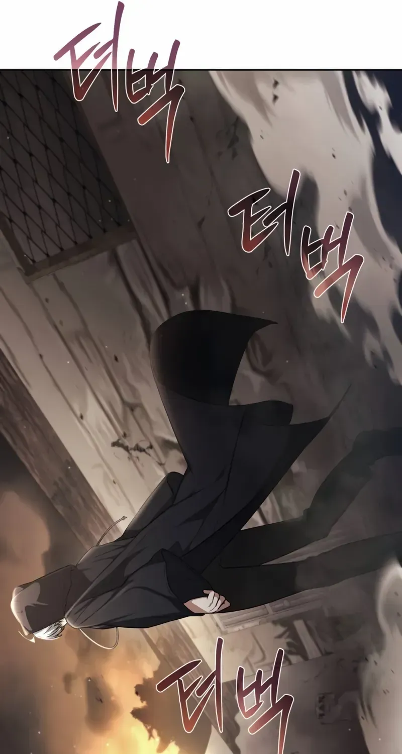 Read Genius Prismatic Mage chapter 1 image 118 on Lezhin