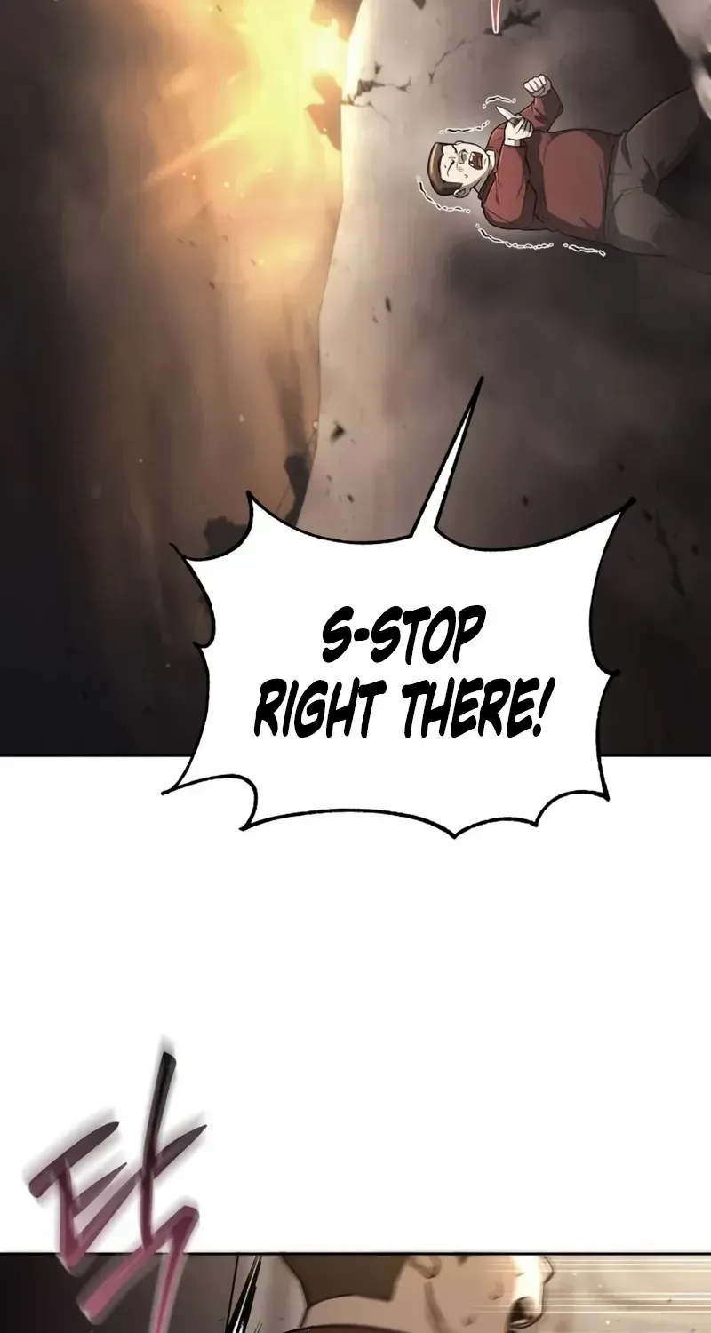 Read Genius Prismatic Mage chapter 1 image 119 on Lezhin