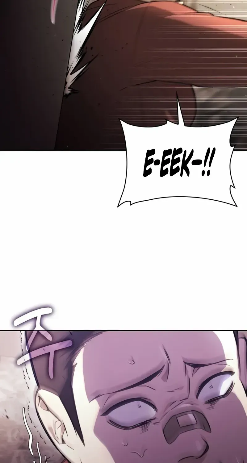 Read Genius Prismatic Mage chapter 1 image 120 on Lezhin