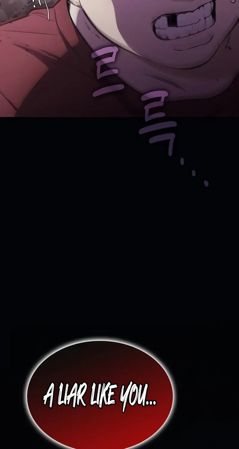 Read Genius Prismatic Mage chapter 1 image 121 on Lezhin