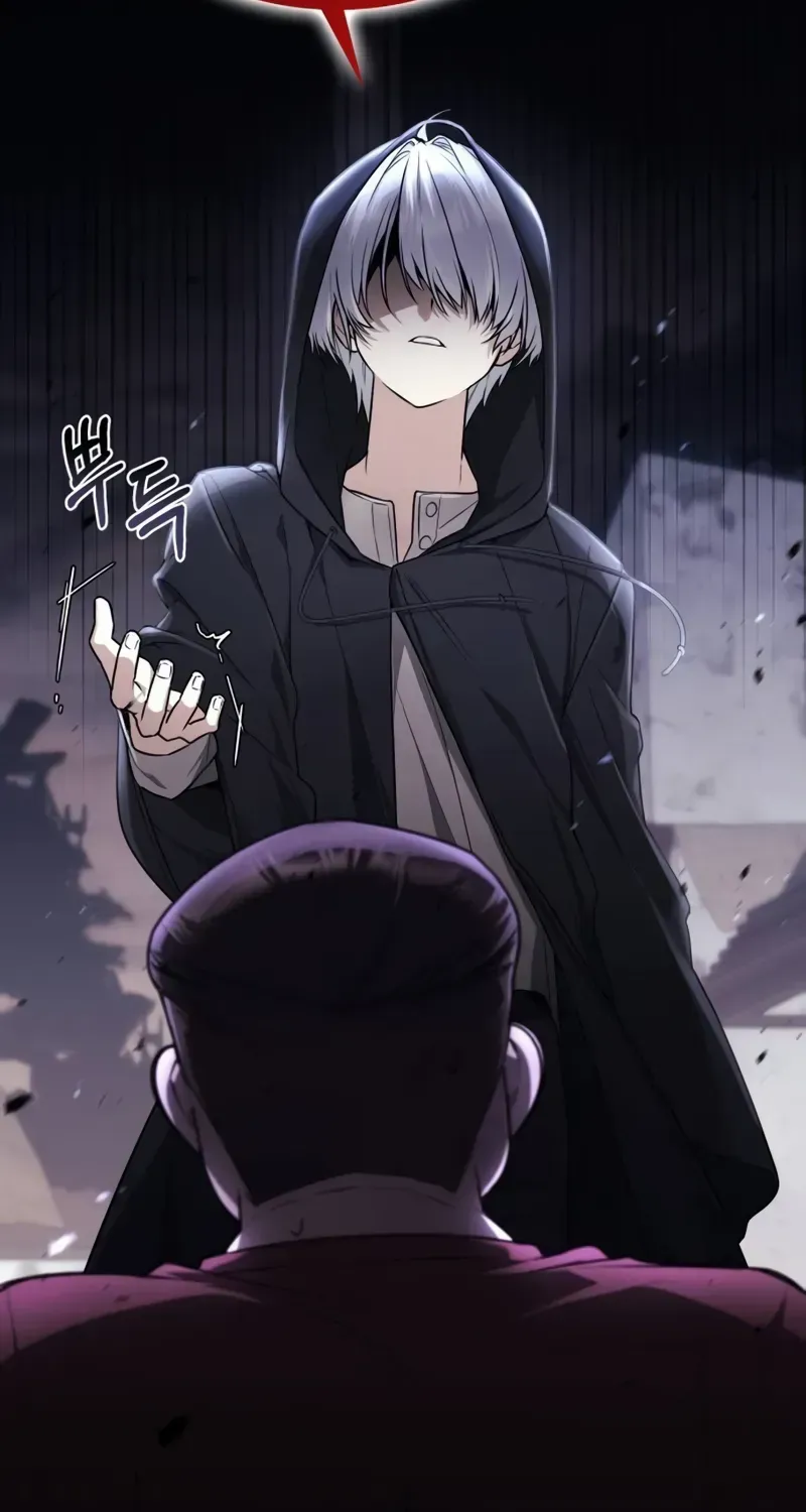 Read Genius Prismatic Mage chapter 1 image 122 on Lezhin