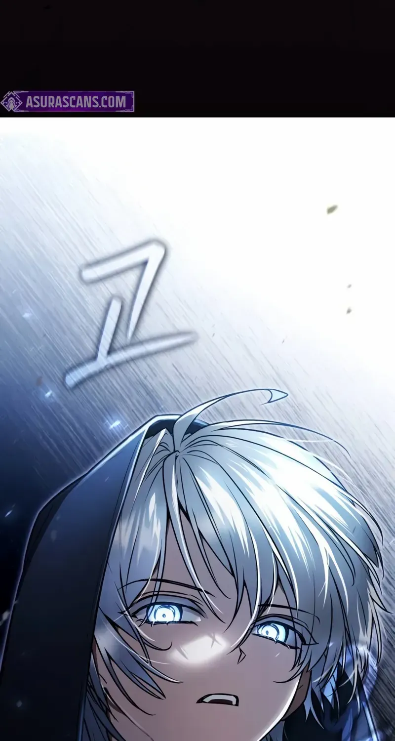 Read Genius Prismatic Mage chapter 1 image 123 on Lezhin