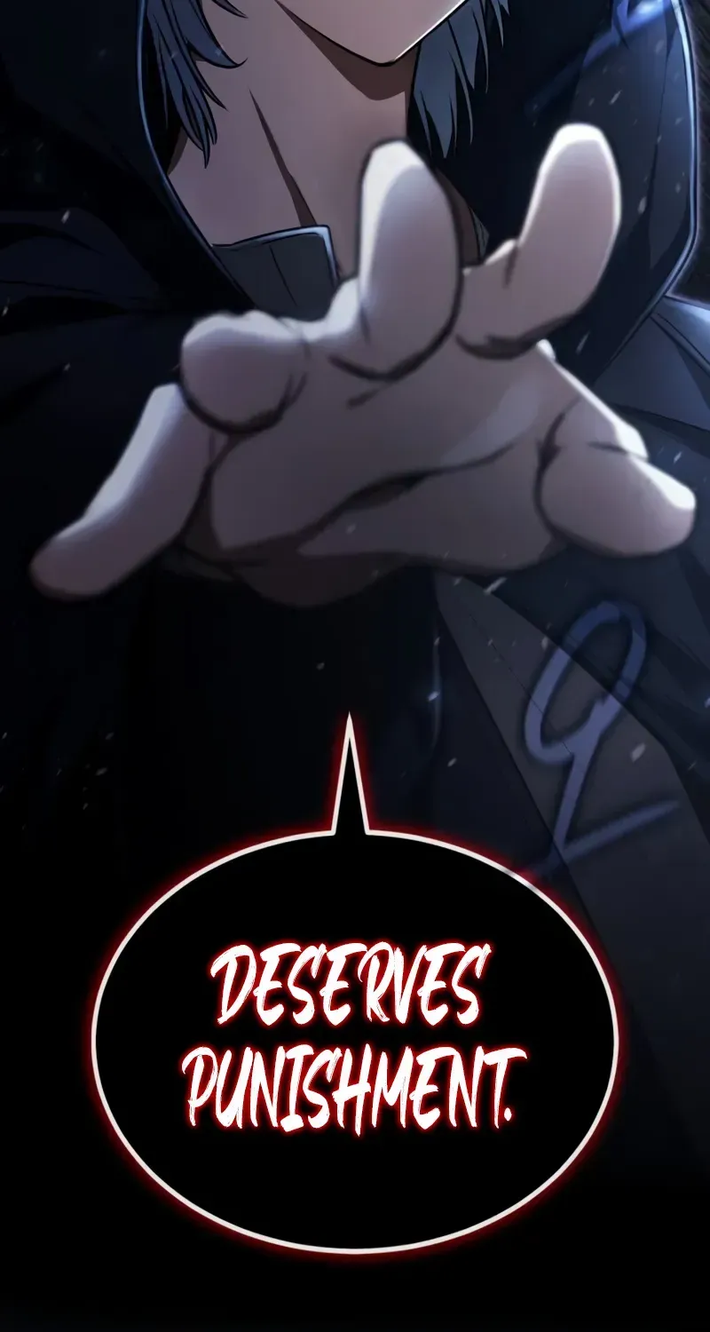 Read Genius Prismatic Mage chapter 1 image 124 on Lezhin