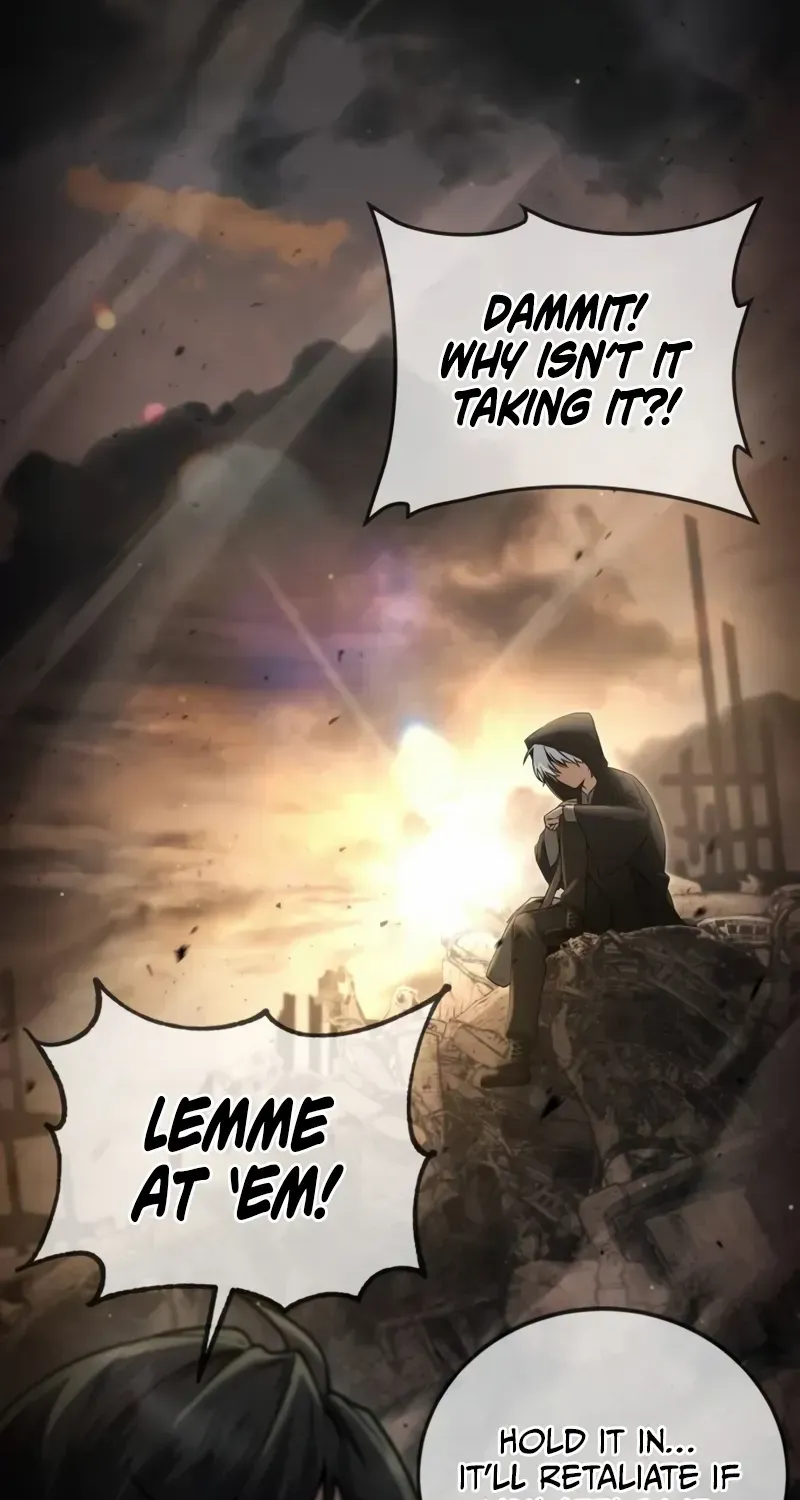 Read Genius Prismatic Mage chapter 1 image 14 on Lezhin