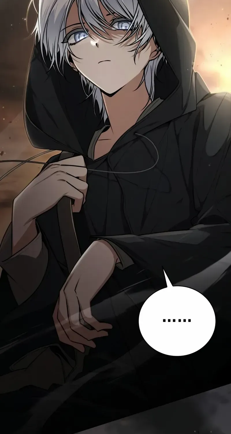 Read Genius Prismatic Mage chapter 1 image 16 on Lezhin