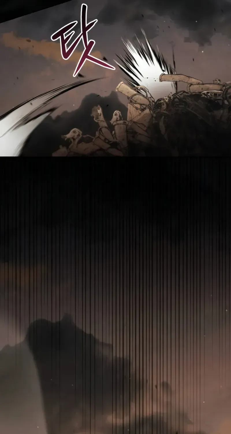 Read Genius Prismatic Mage chapter 1 image 17 on Lezhin