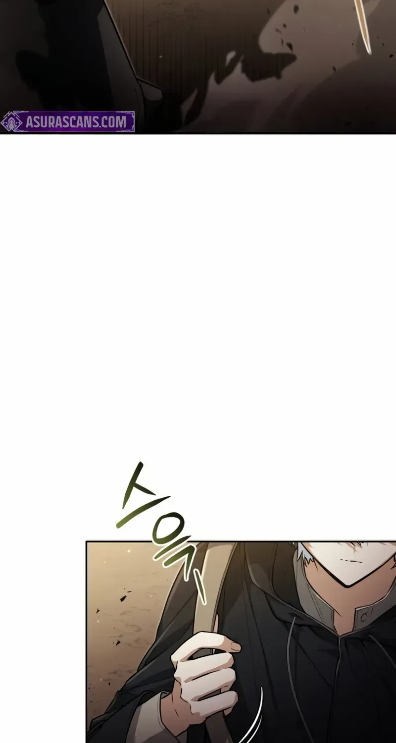 Read Genius Prismatic Mage chapter 1 image 19 on Lezhin