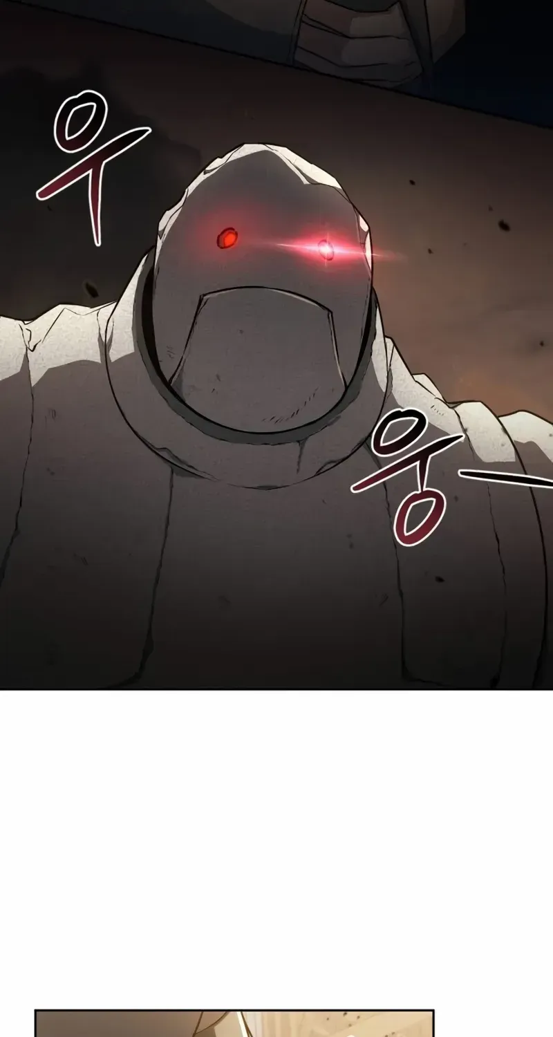 Read Genius Prismatic Mage chapter 1 image 22 on Lezhin