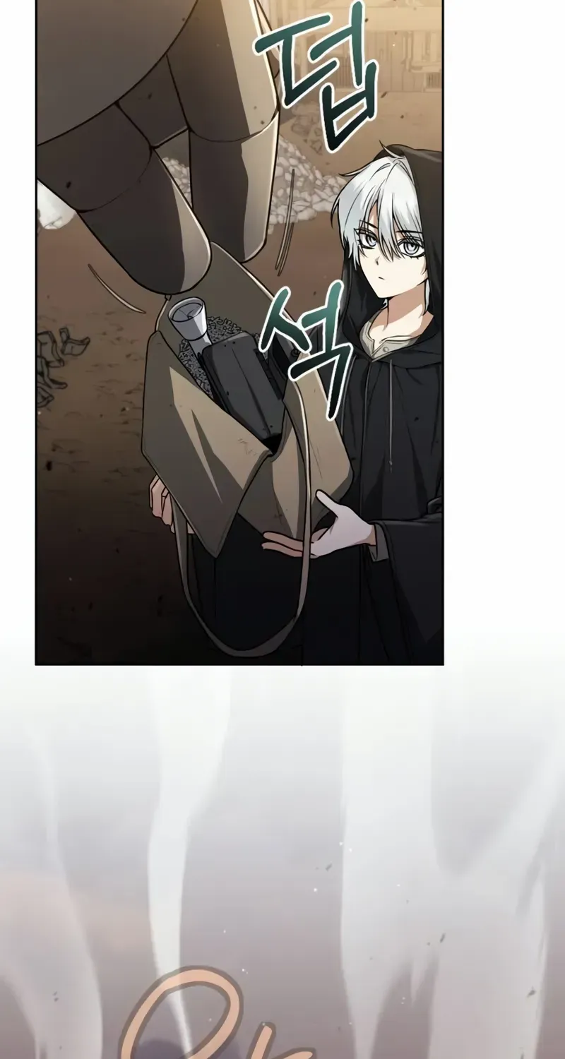 Read Genius Prismatic Mage chapter 1 image 23 on Lezhin