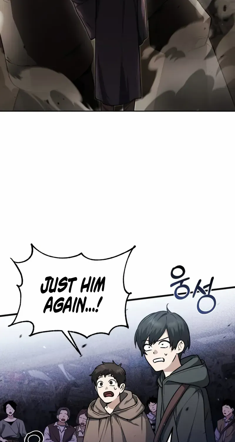 Read Genius Prismatic Mage chapter 1 image 25 on Lezhin