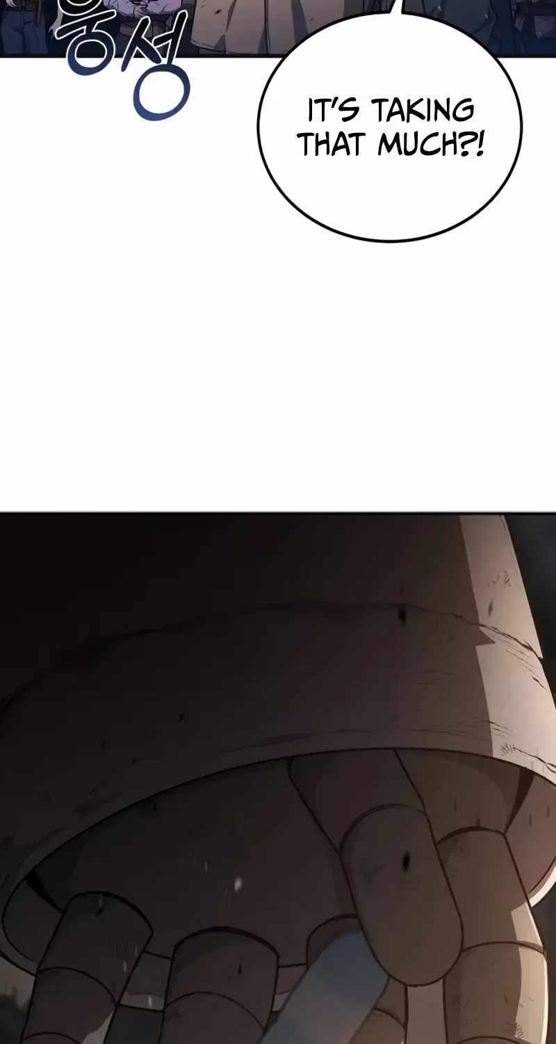 Read Genius Prismatic Mage chapter 1 image 26 on Lezhin