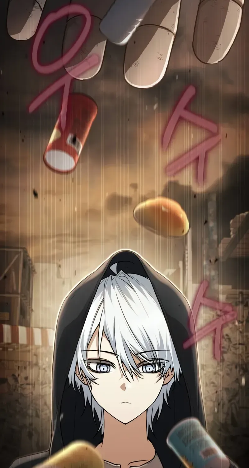 Read Genius Prismatic Mage chapter 1 image 27 on Lezhin