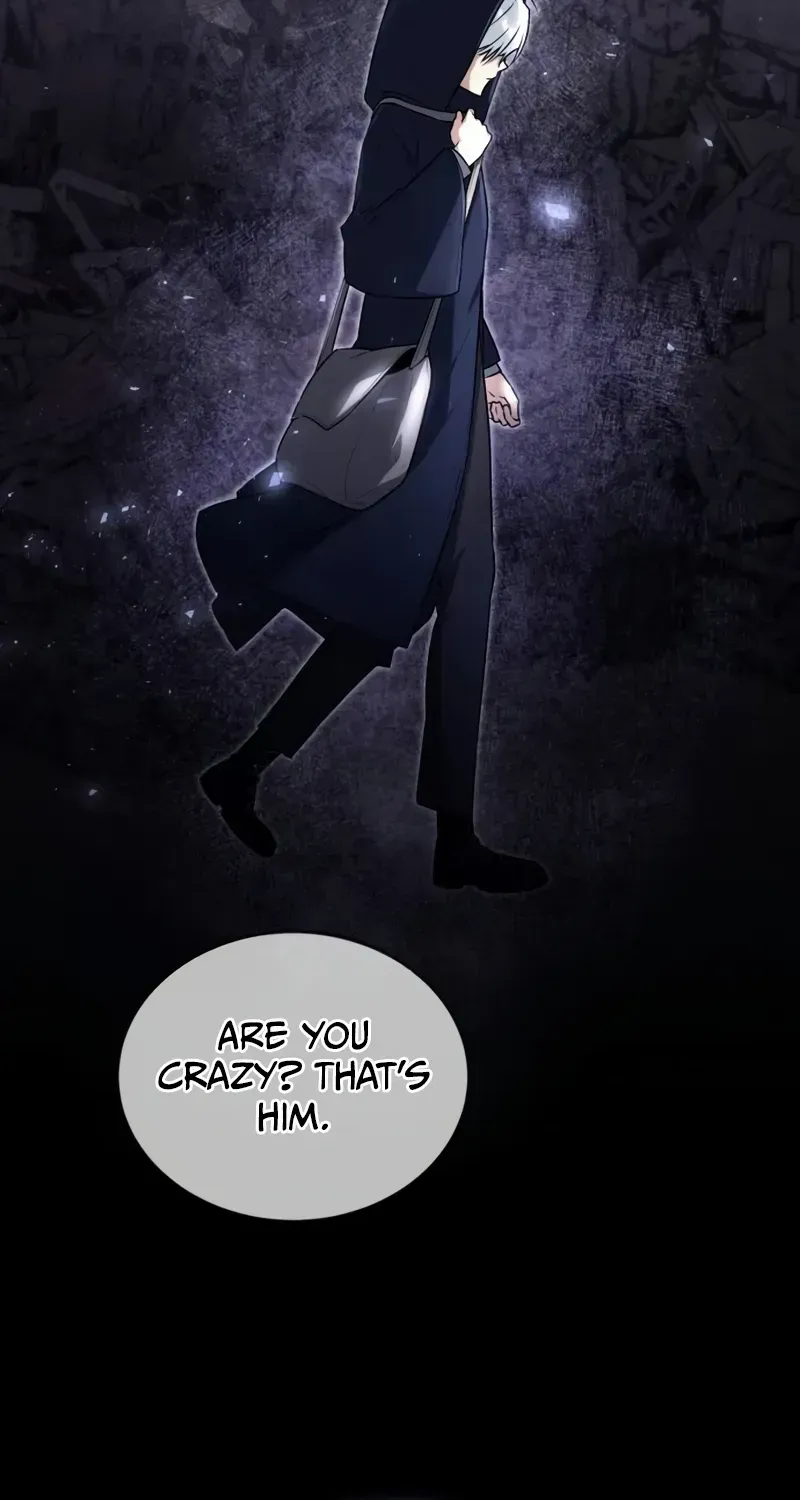 Read Genius Prismatic Mage chapter 1 image 30 on Lezhin