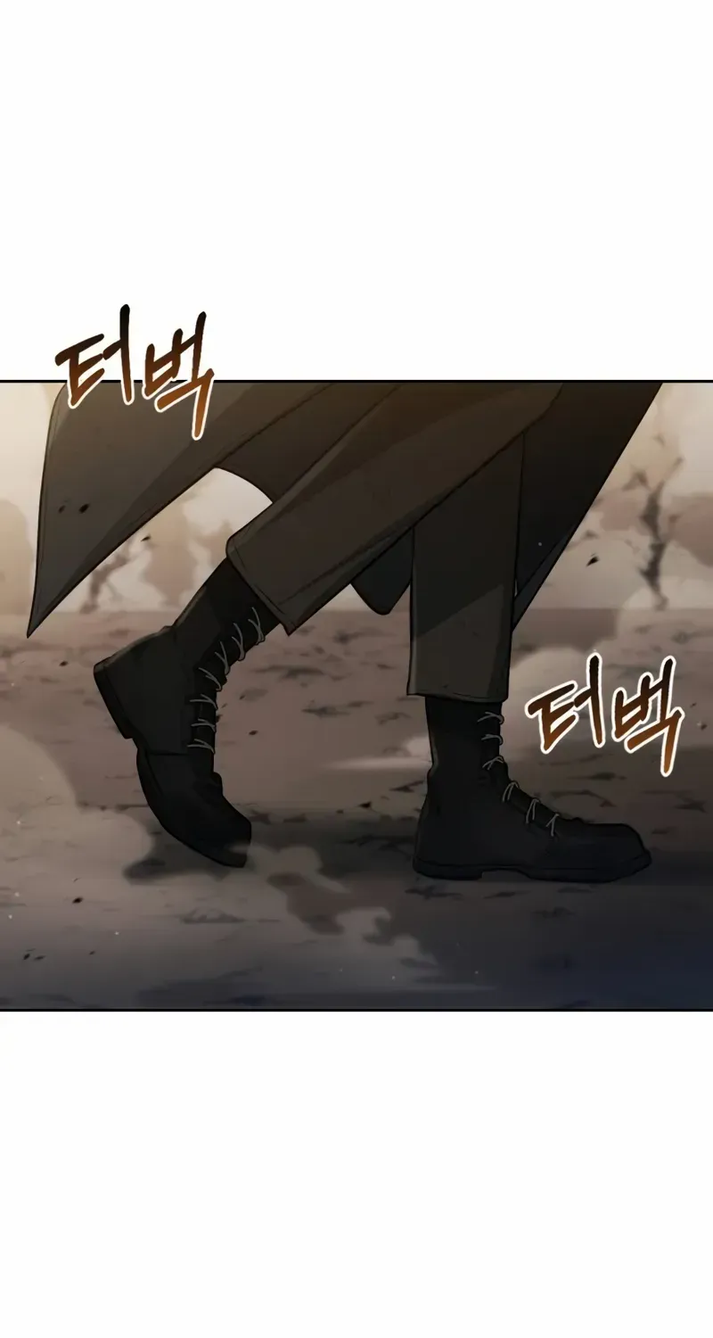 Read Genius Prismatic Mage chapter 1 image 34 on Lezhin