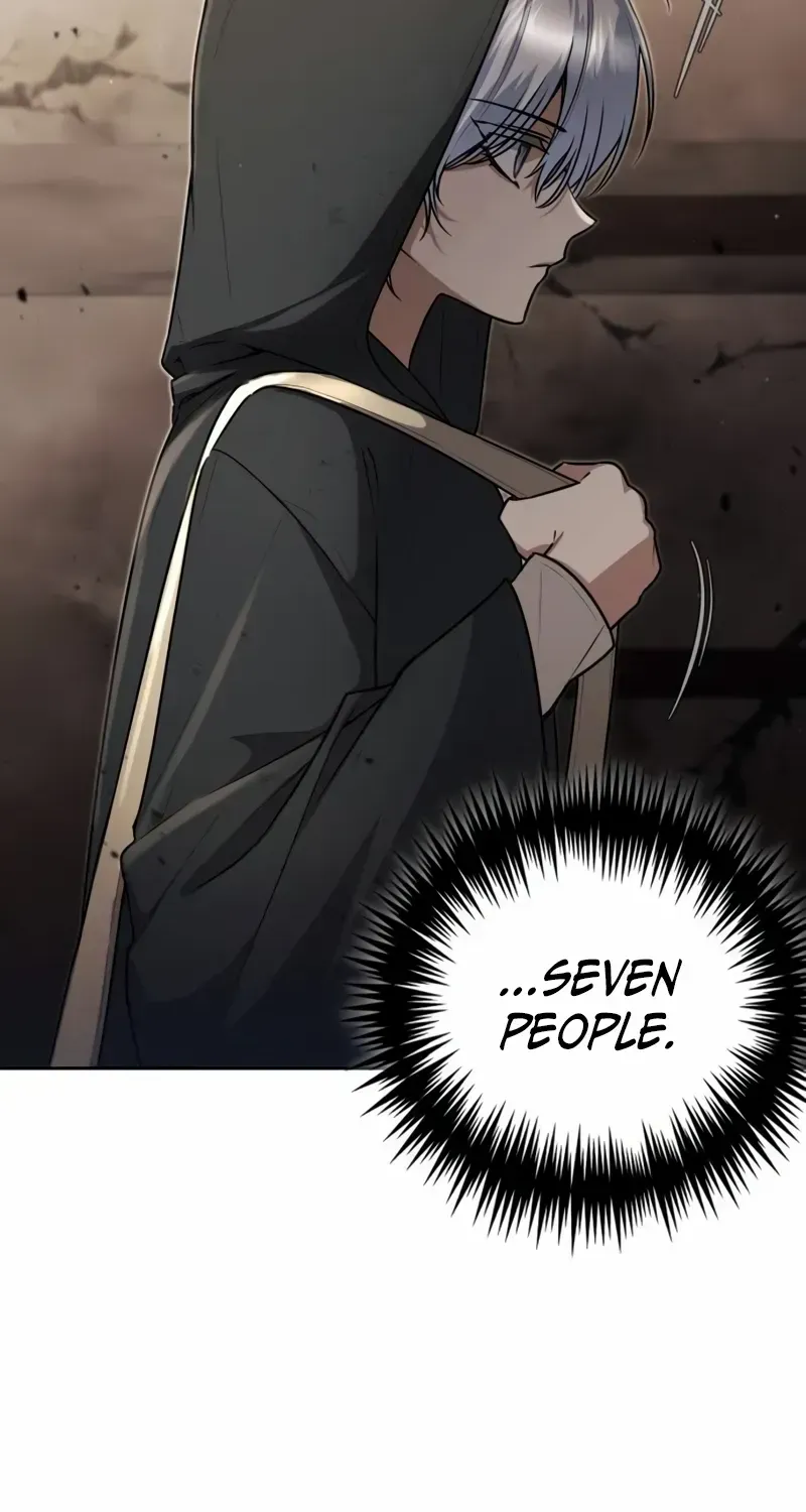 Read Genius Prismatic Mage chapter 1 image 36 on Lezhin