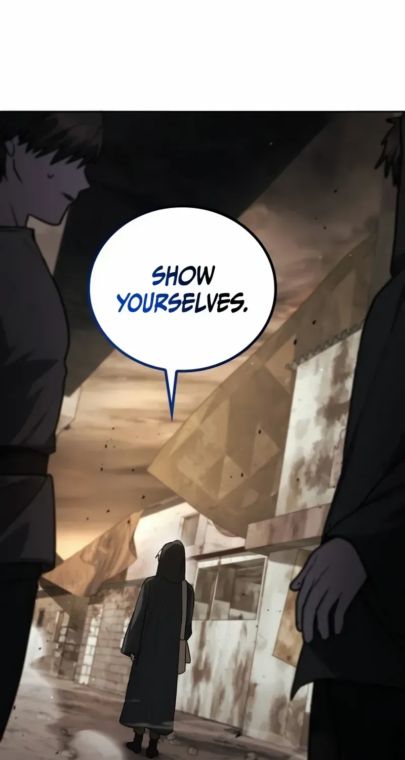 Read Genius Prismatic Mage chapter 1 image 37 on Lezhin