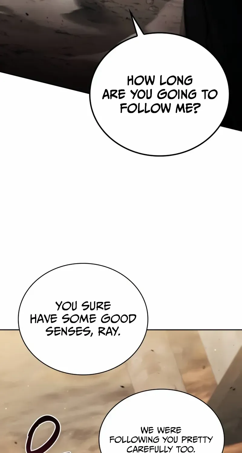 Read Genius Prismatic Mage chapter 1 image 38 on Lezhin