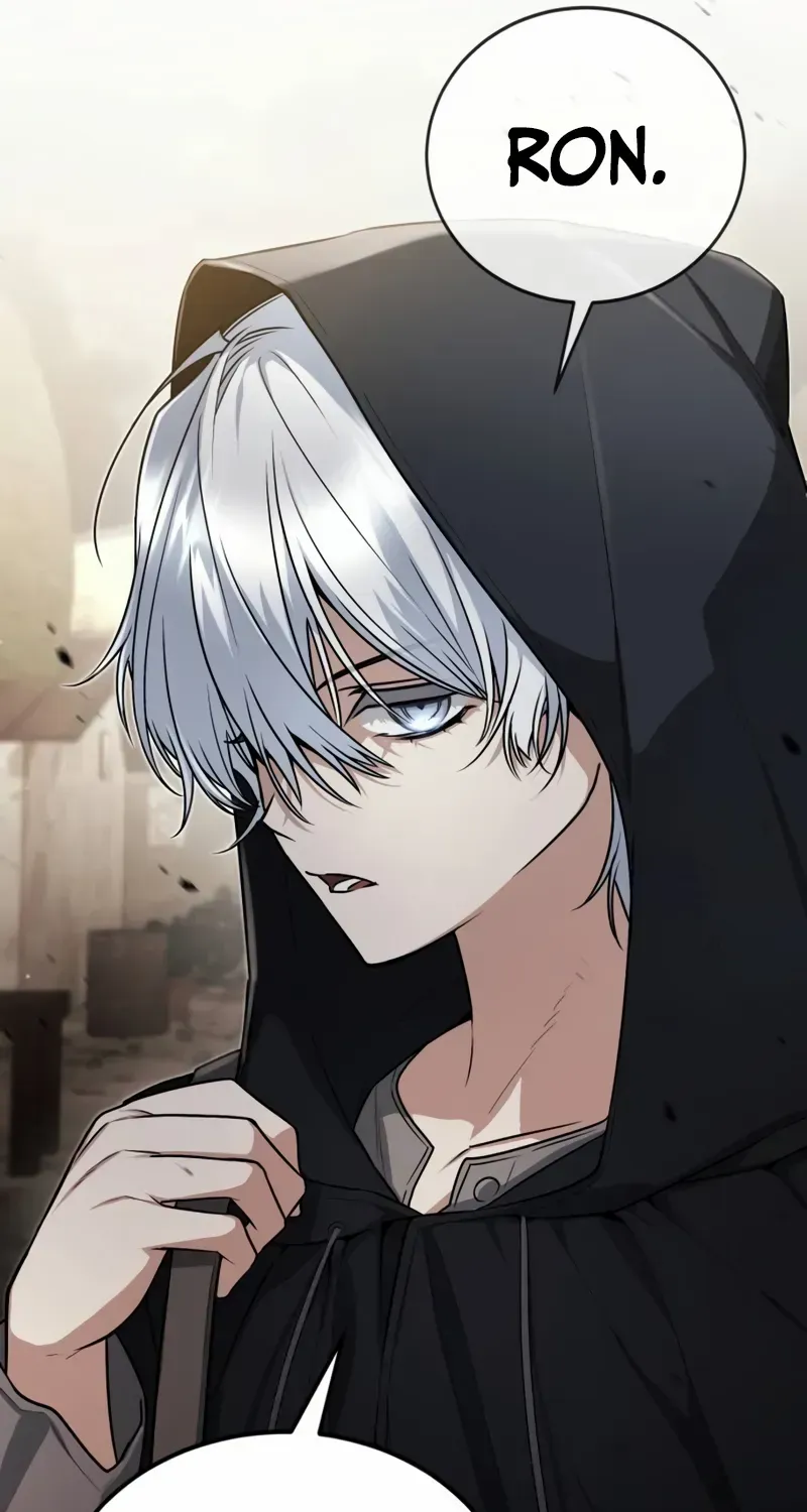 Read Genius Prismatic Mage chapter 1 image 41 on Lezhin
