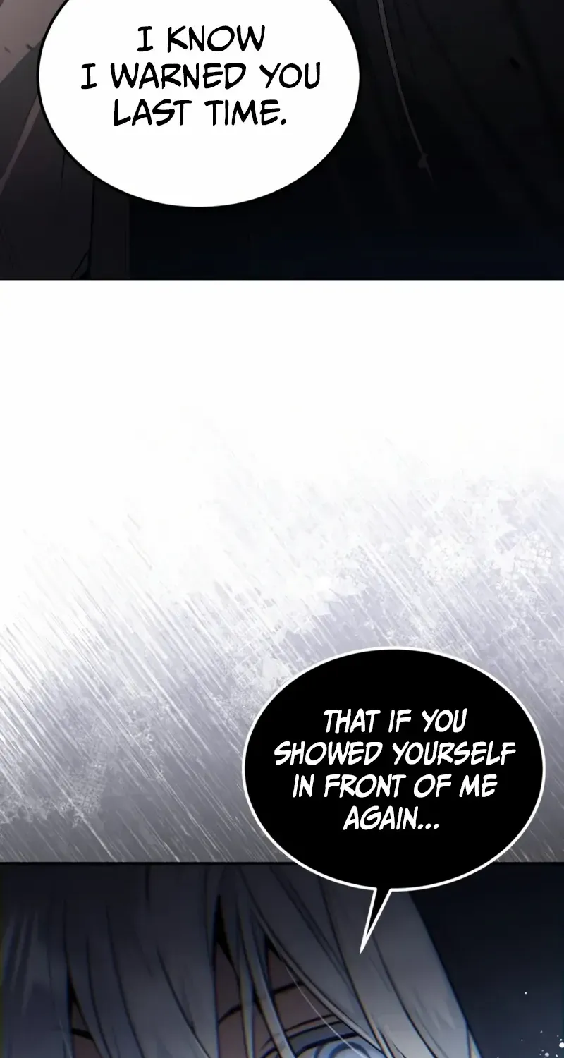 Read Genius Prismatic Mage chapter 1 image 42 on Lezhin