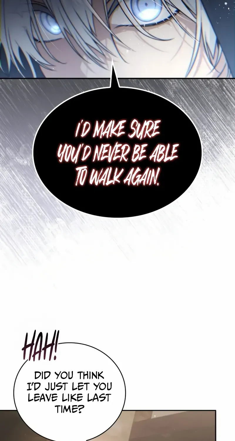 Read Genius Prismatic Mage chapter 1 image 43 on Lezhin