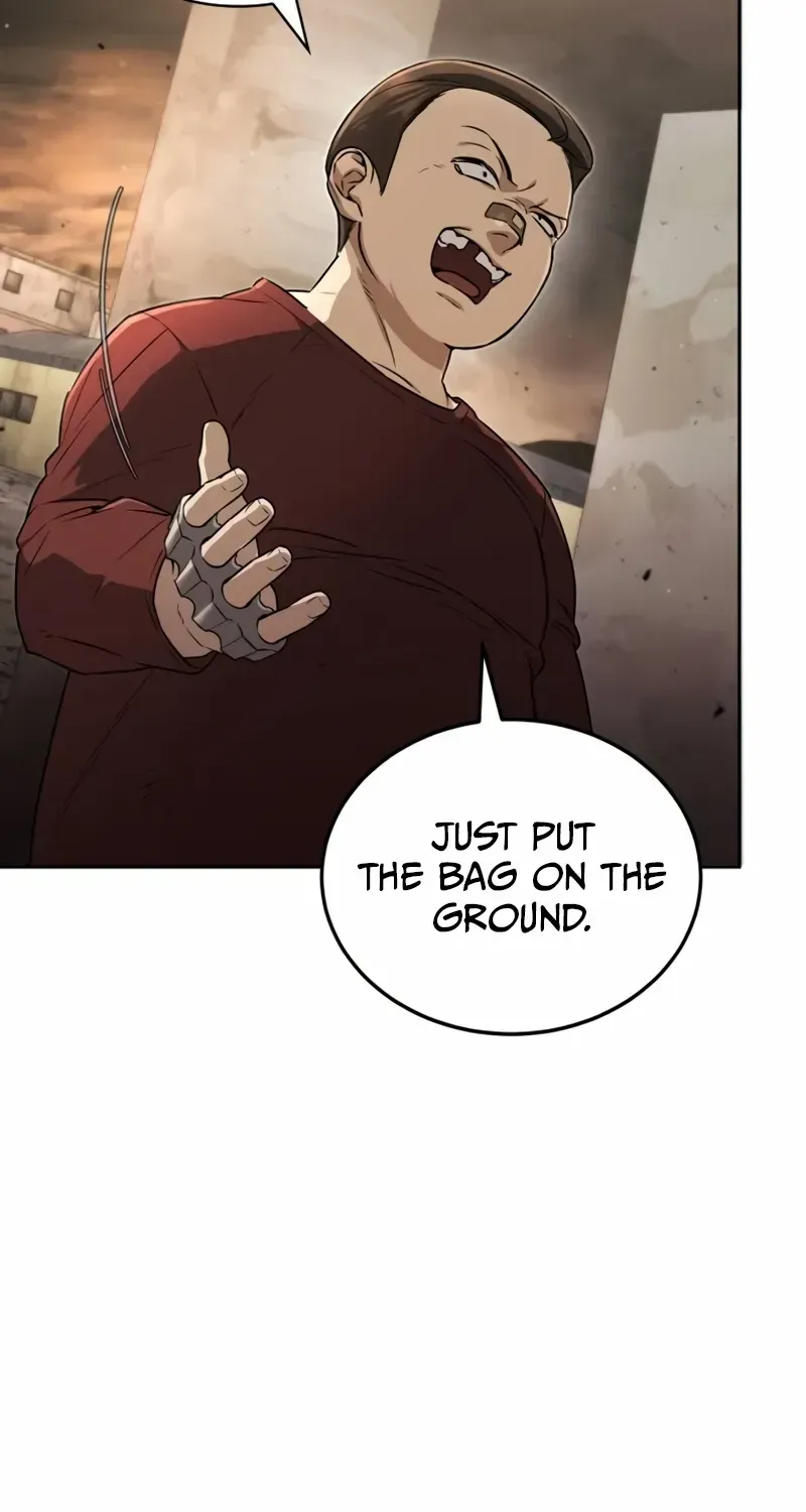 Read Genius Prismatic Mage chapter 1 image 44 on Lezhin