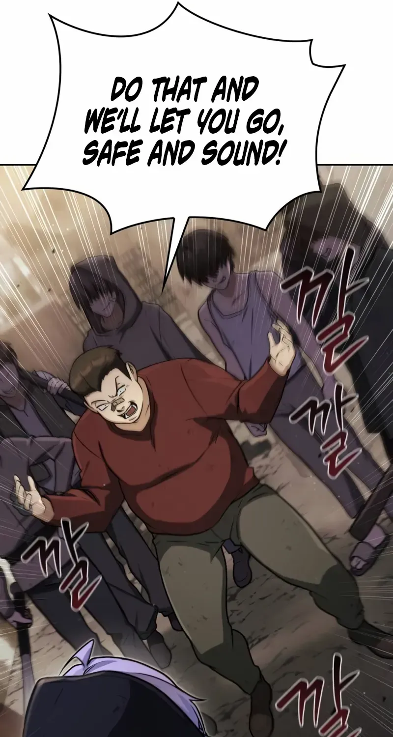 Read Genius Prismatic Mage chapter 1 image 45 on Lezhin