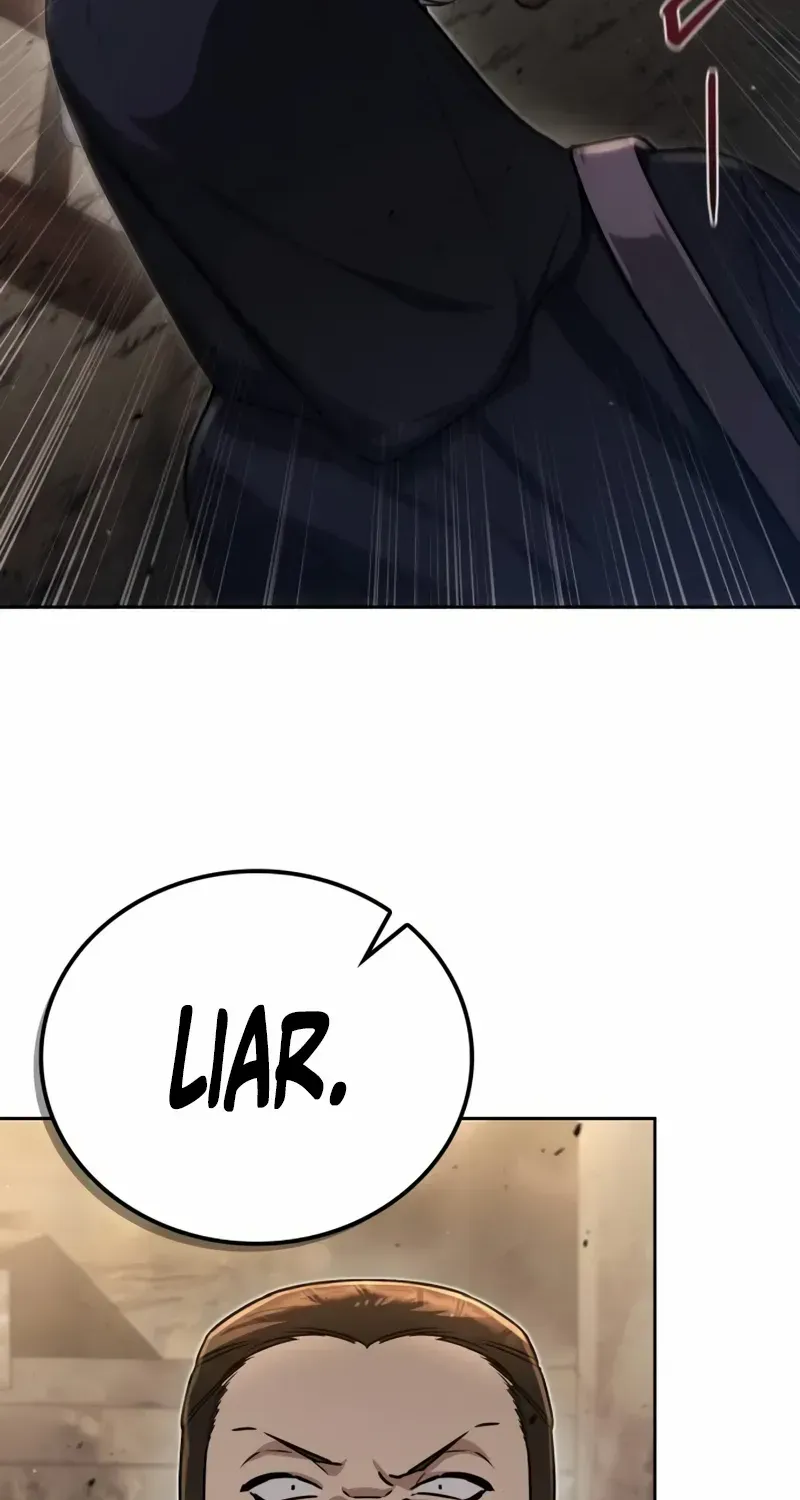 Read Genius Prismatic Mage chapter 1 image 46 on Lezhin