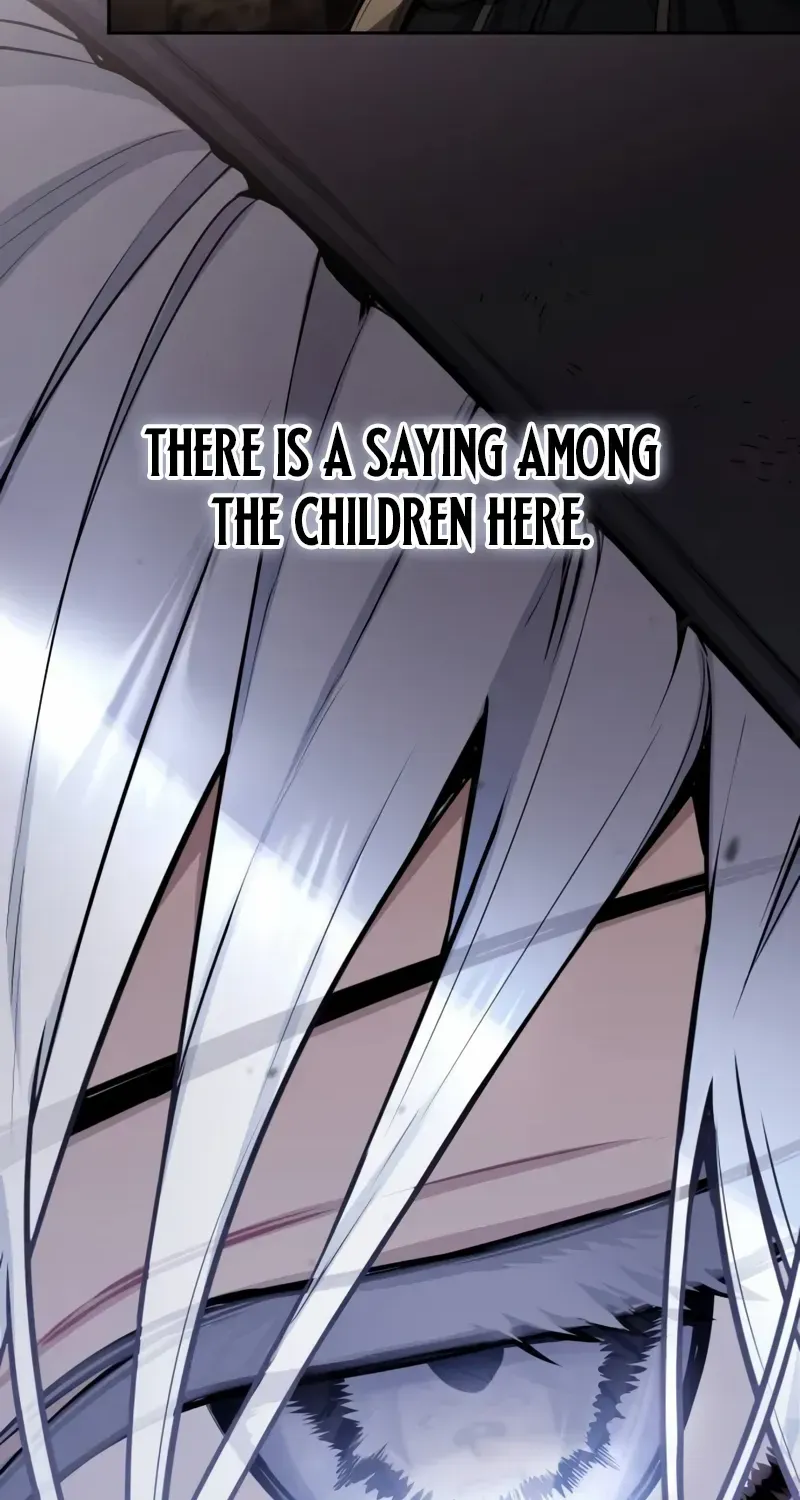 Read Genius Prismatic Mage chapter 1 image 48 on Lezhin