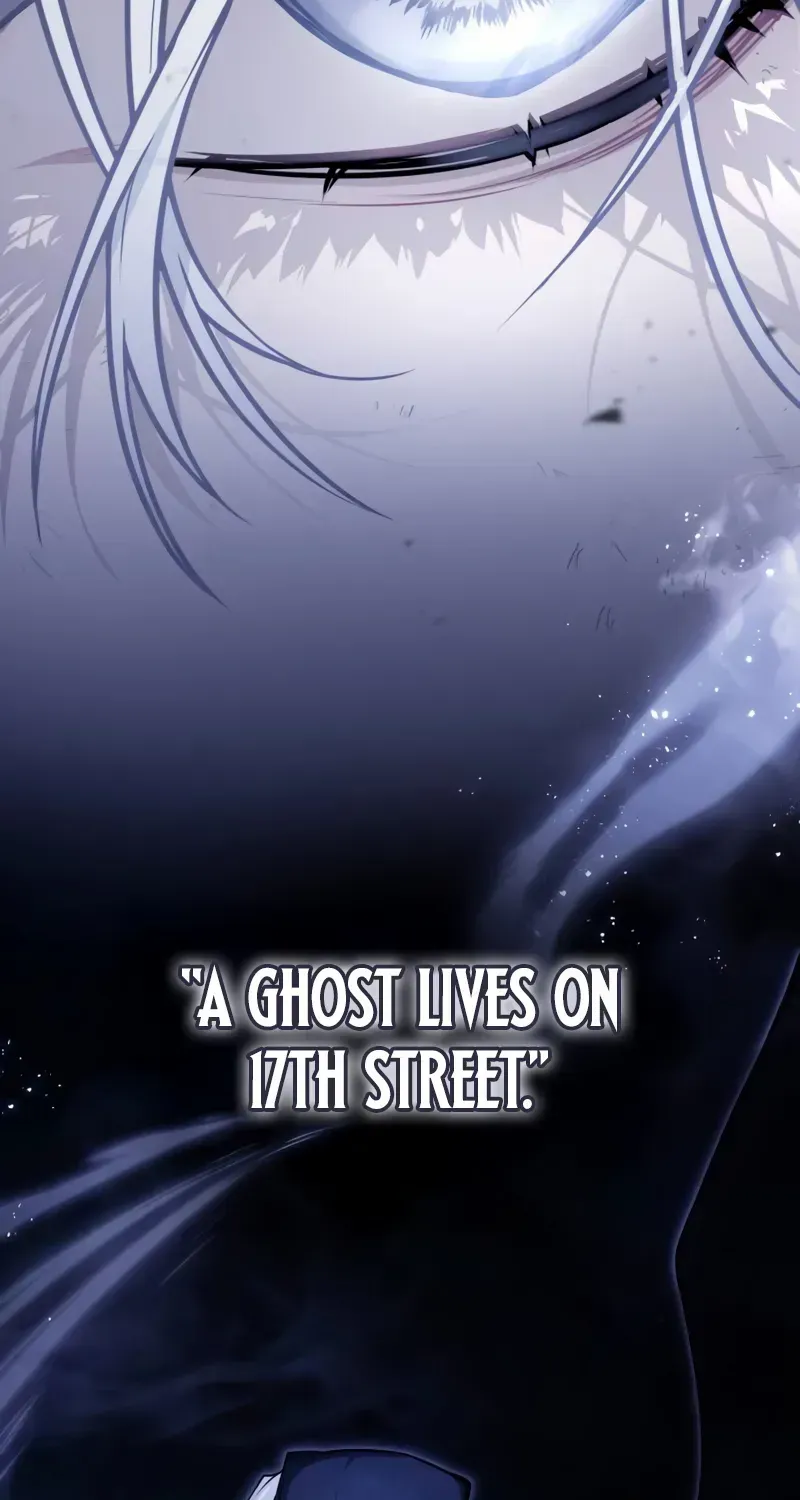 Read Genius Prismatic Mage chapter 1 image 49 on Lezhin