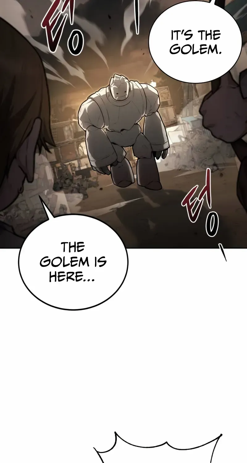 Read Genius Prismatic Mage chapter 1 image 5 on Lezhin
