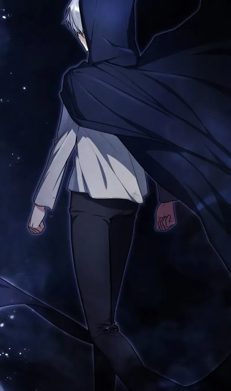 Read Genius Prismatic Mage chapter 1 image 50 on Lezhin