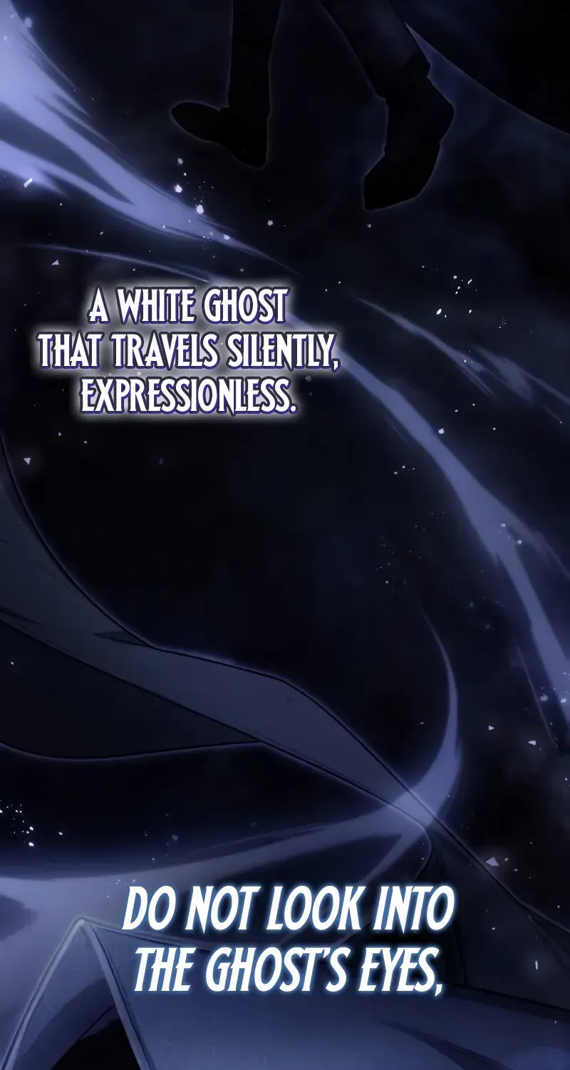 Read Genius Prismatic Mage chapter 1 image 51 on Lezhin