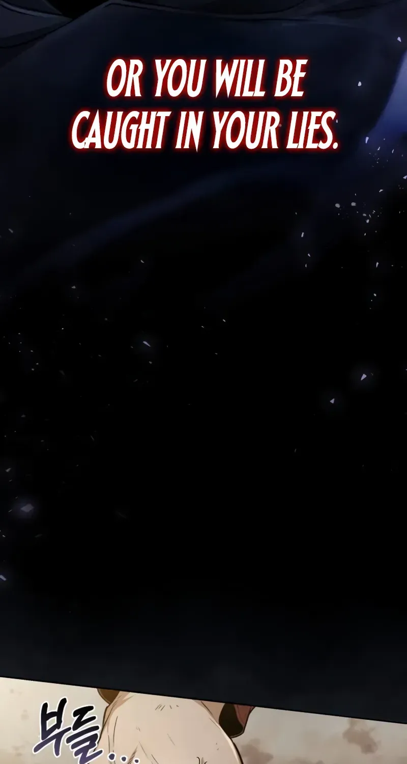 Read Genius Prismatic Mage chapter 1 image 53 on Lezhin