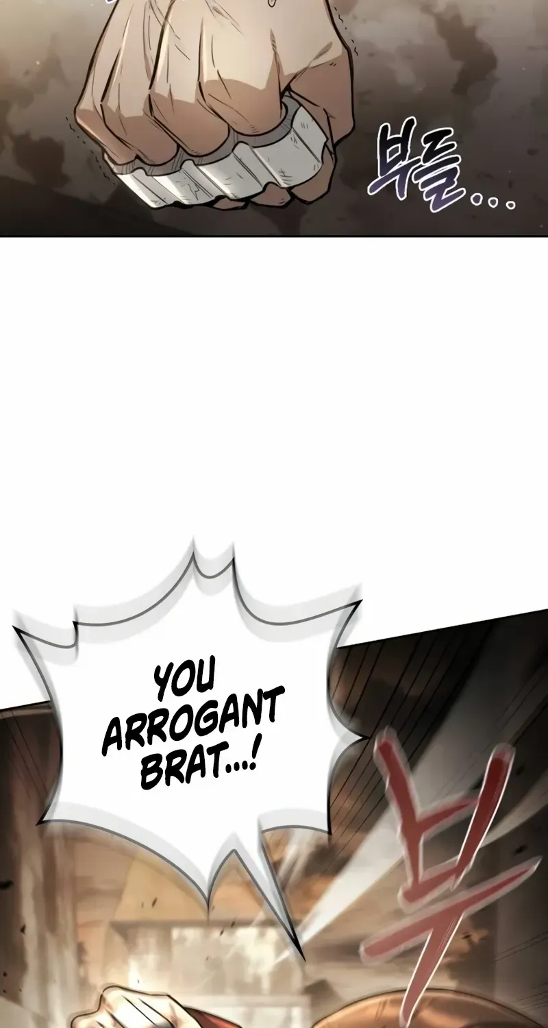 Read Genius Prismatic Mage chapter 1 image 54 on Lezhin
