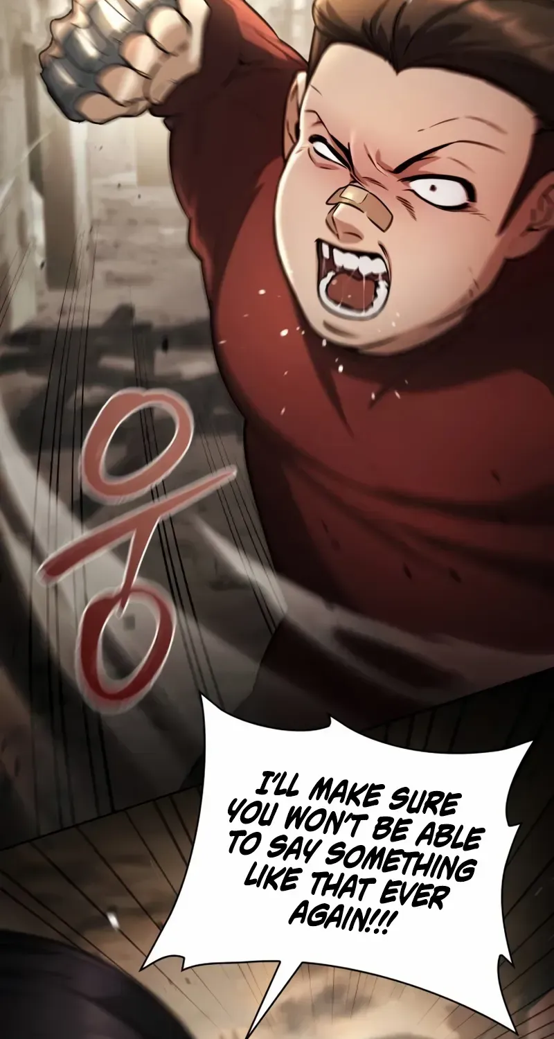 Read Genius Prismatic Mage chapter 1 image 55 on Lezhin