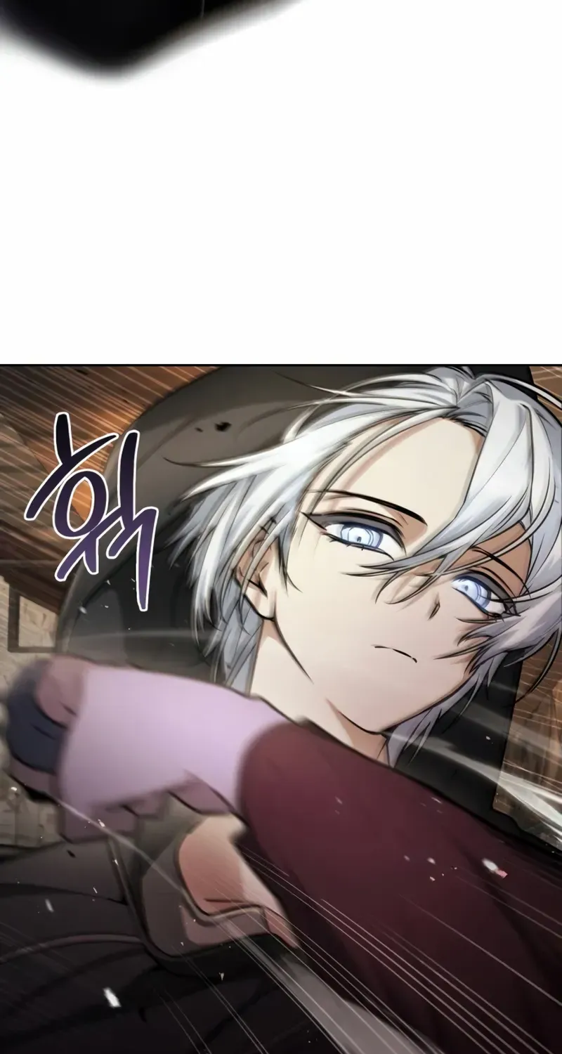 Read Genius Prismatic Mage chapter 1 image 57 on Lezhin