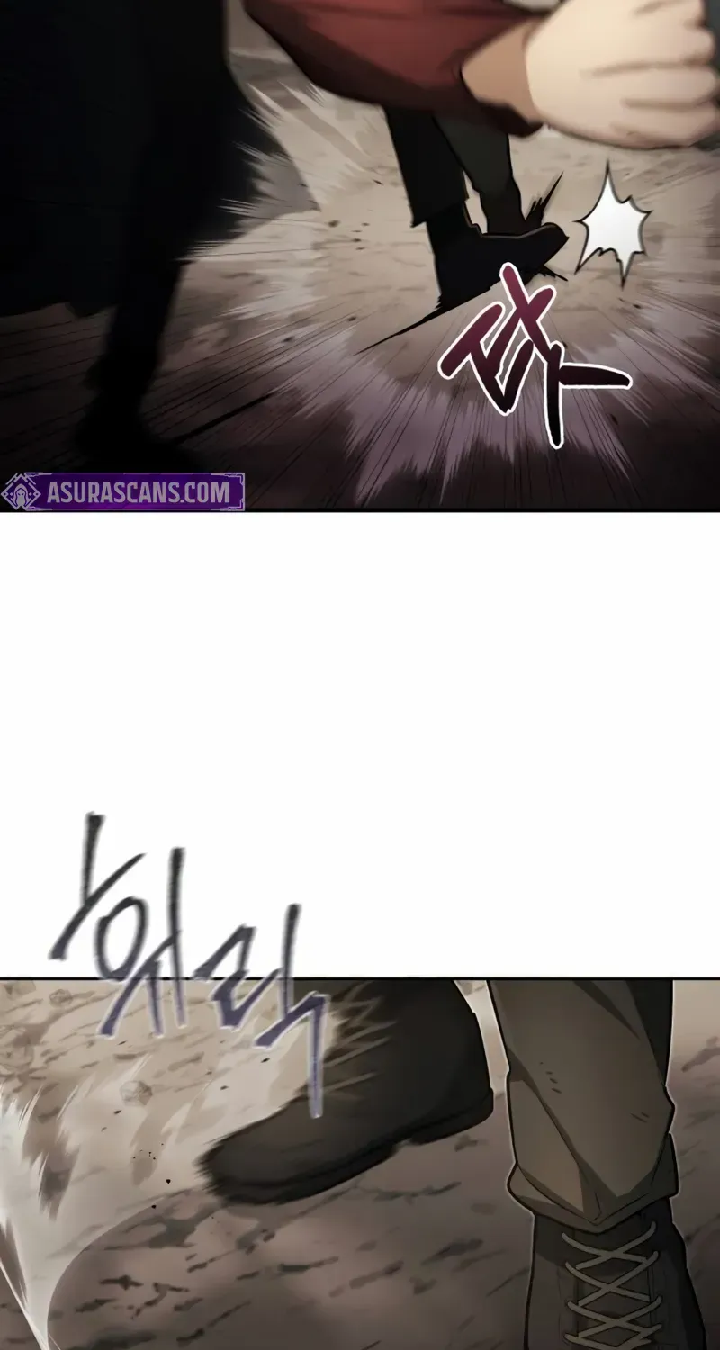 Read Genius Prismatic Mage chapter 1 image 59 on Lezhin
