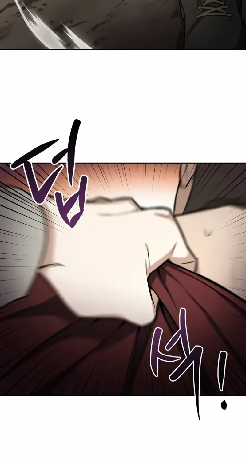 Read Genius Prismatic Mage chapter 1 image 60 on Lezhin