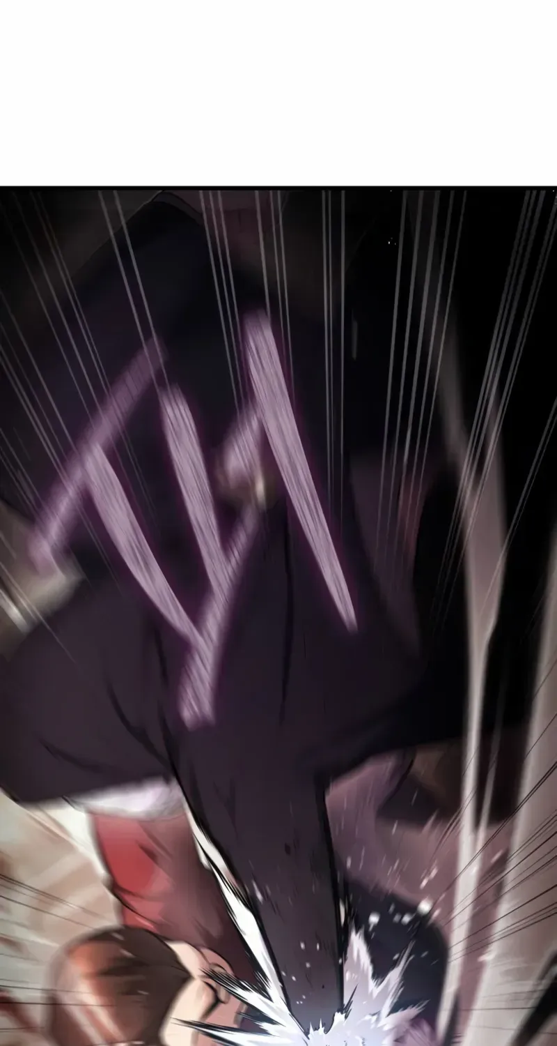 Read Genius Prismatic Mage chapter 1 image 61 on Lezhin
