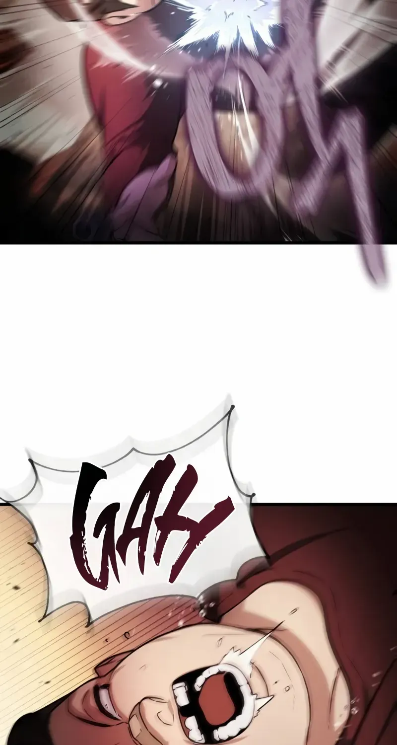 Read Genius Prismatic Mage chapter 1 image 62 on Lezhin