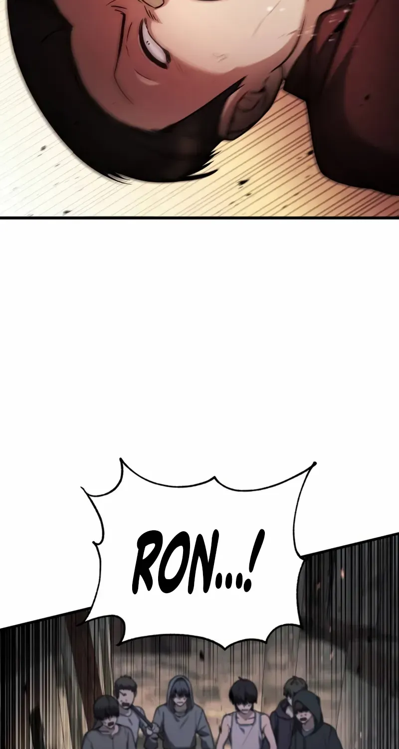 Read Genius Prismatic Mage chapter 1 image 63 on Lezhin